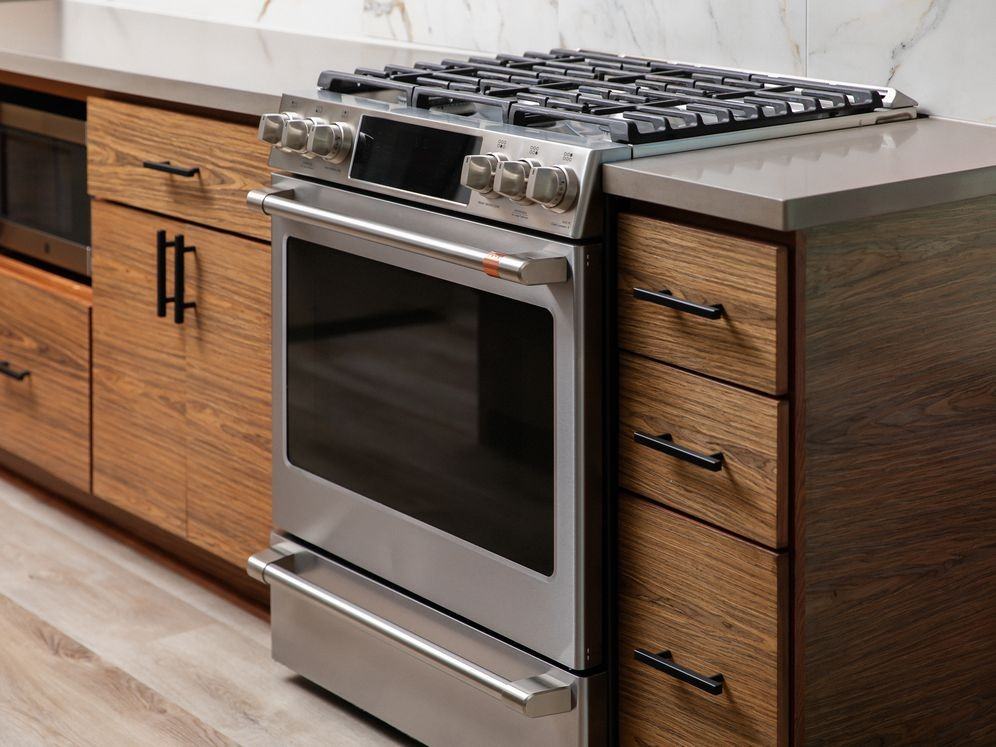 Avalon Hawk - Photo 4 of 29