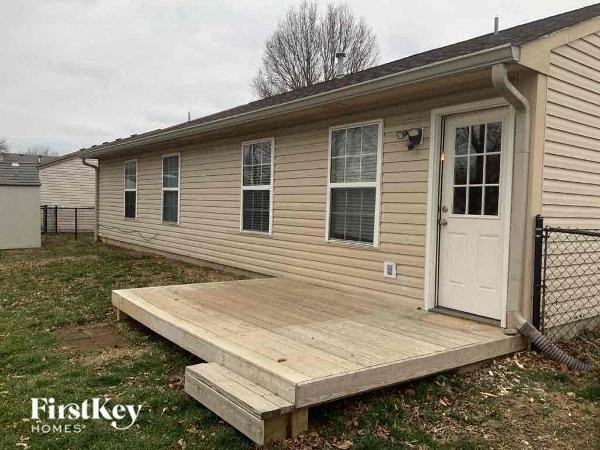 6151 Spire Pl - Photo 2 of 19