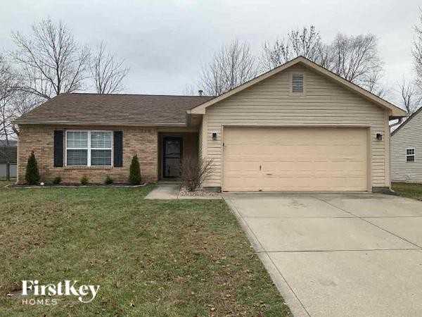 6151 Spire Pl - Photo 3 of 19