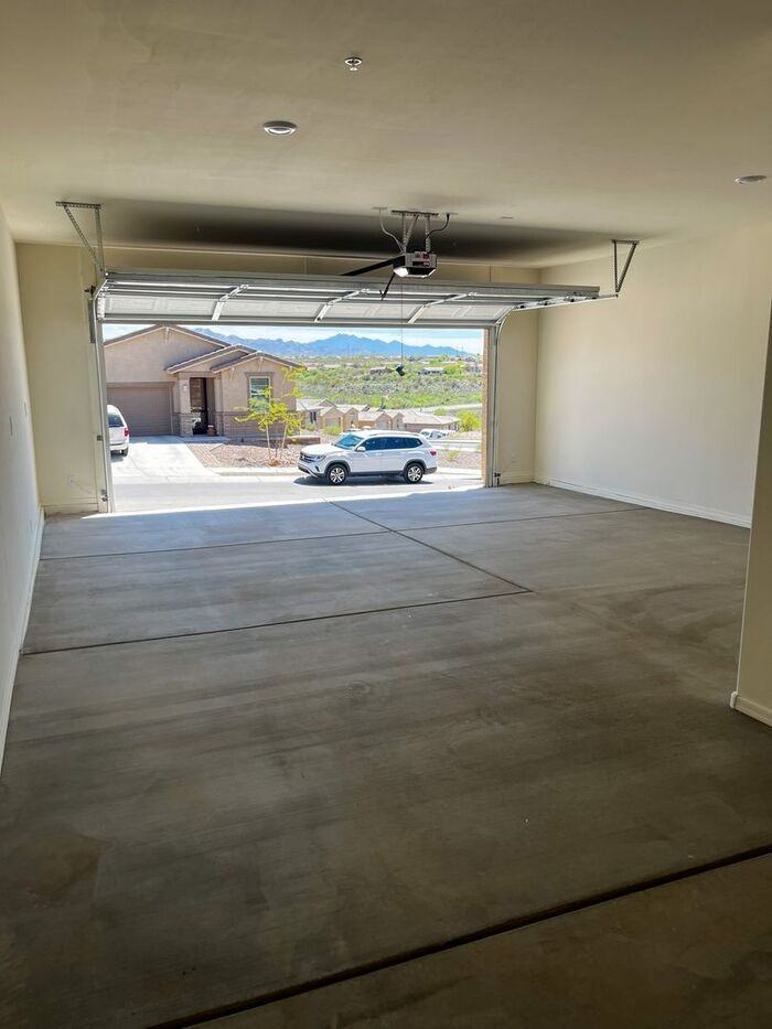 14035 E Red Pine Pl - Photo 2 of 49