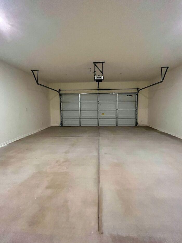 14035 E Red Pine Pl - Photo 3 of 49