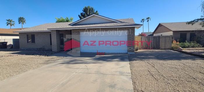 7401 W Columbine Dr - Photo 2 of 15