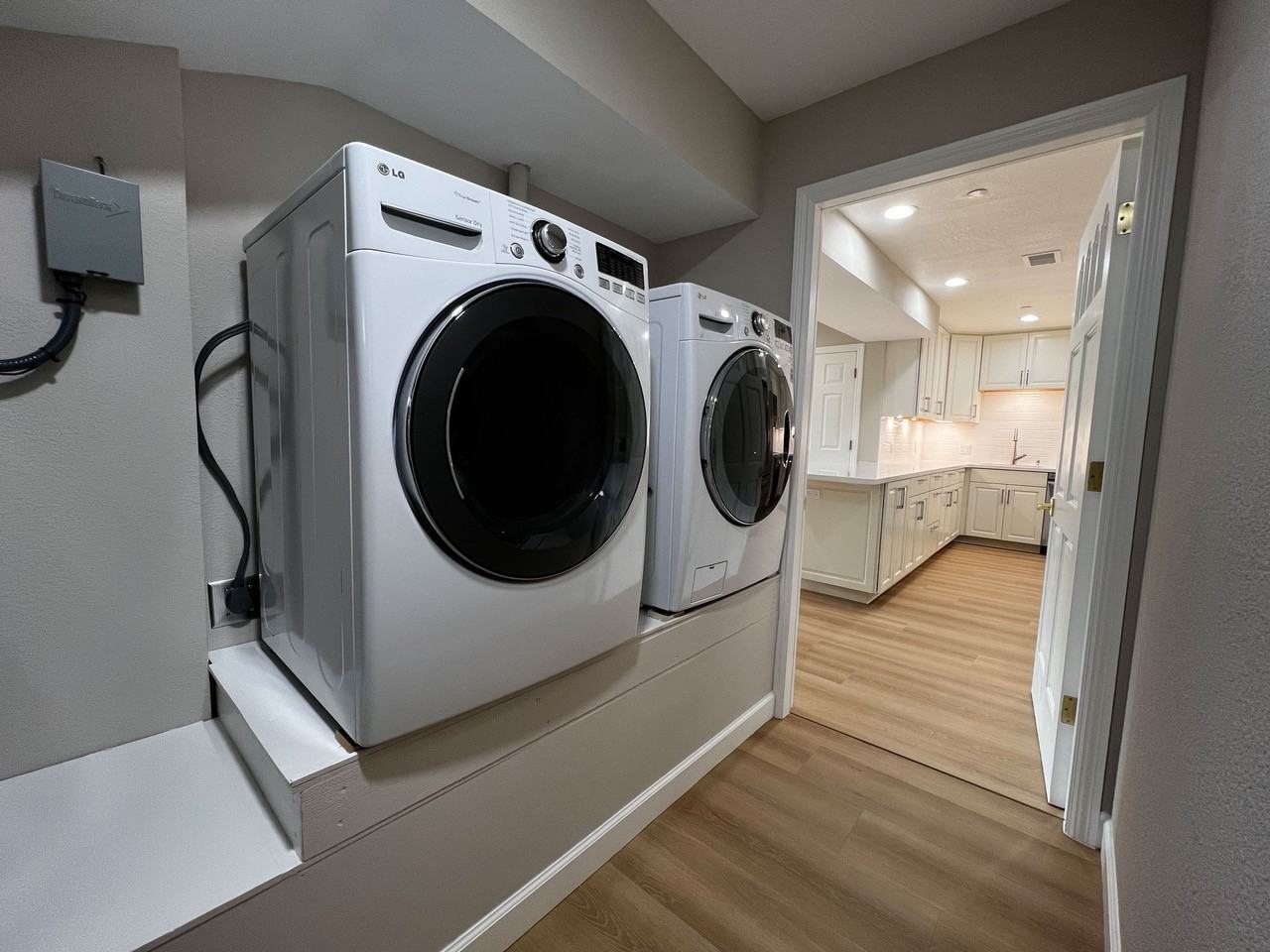 308 Clifton Avenue #B - Photo 3 of 16