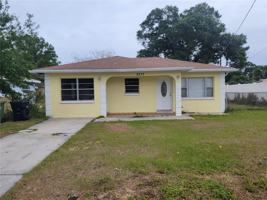 Cheap Houses for Rent in Tampa, FL - Affordable Houses To Rent | Zumper