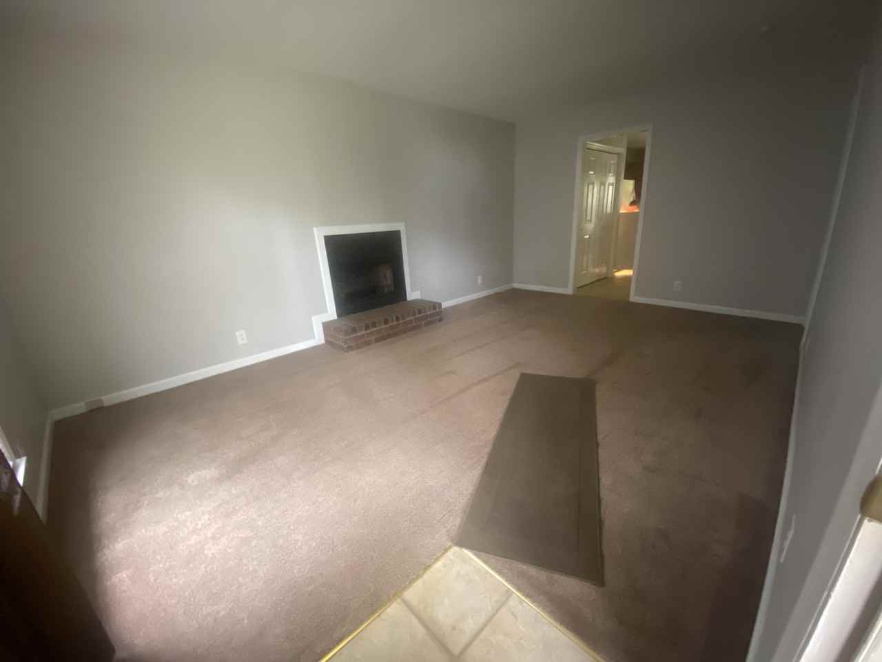 113 Cash Ln #113 - Photo 2 of 11