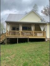 10219 Ligon Love Rd #NA - Photo 2 of 27