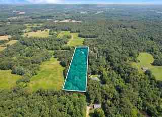 10219 Ligon Love Rd #NA - Photo 3 of 27