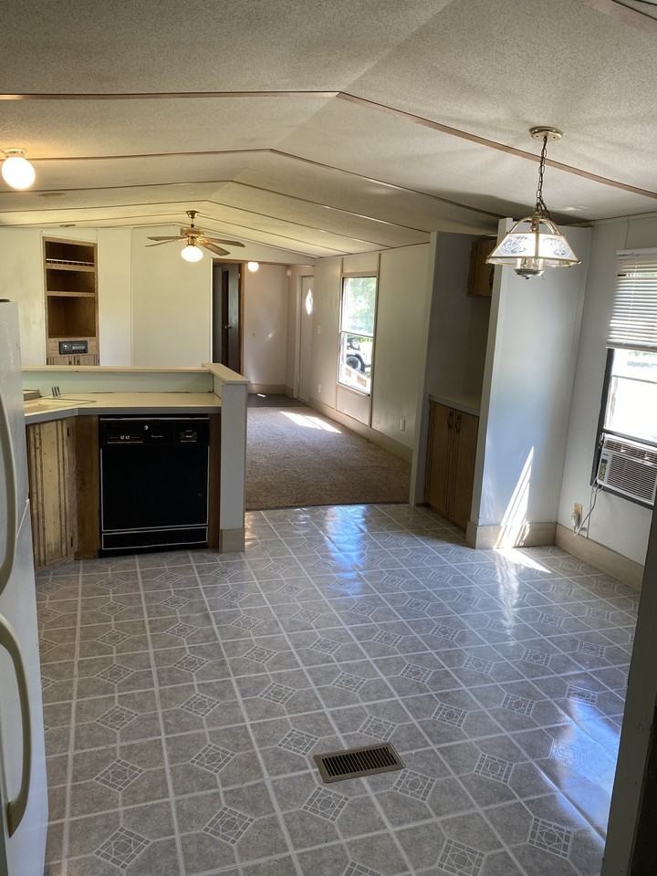 3481 Foxmeadow Ln #NA - Photo 3 of 15