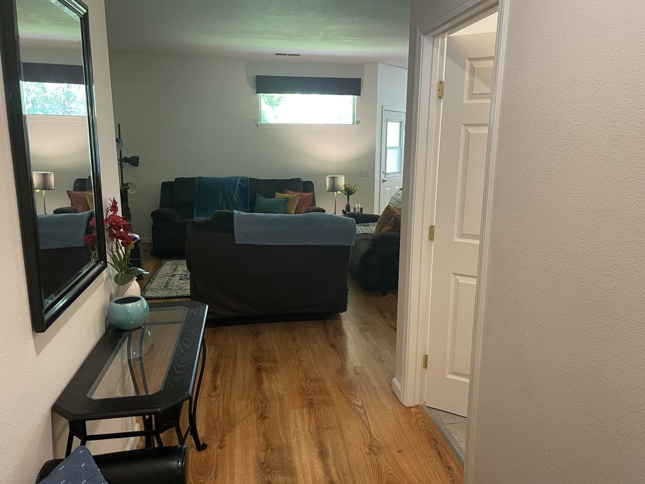 4459 71st St #NA - Photo 2 of 19