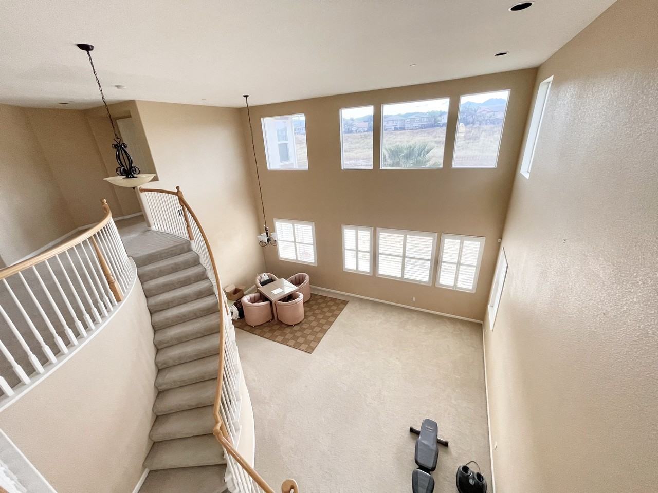 2649 Torrey Pines Drive - Photo 2 of 10