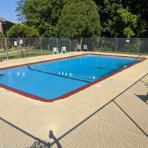 7212 Camden Ave N - Photo 1 of 1