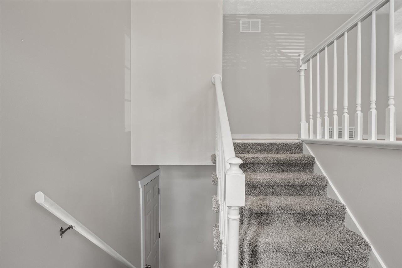 3404 Tishoff Ct #1 - Photo 3 of 23