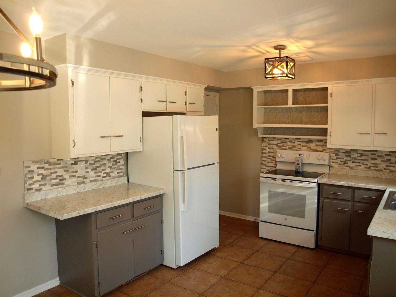 1224 Milford St Ne #1 - Photo 2 of 21