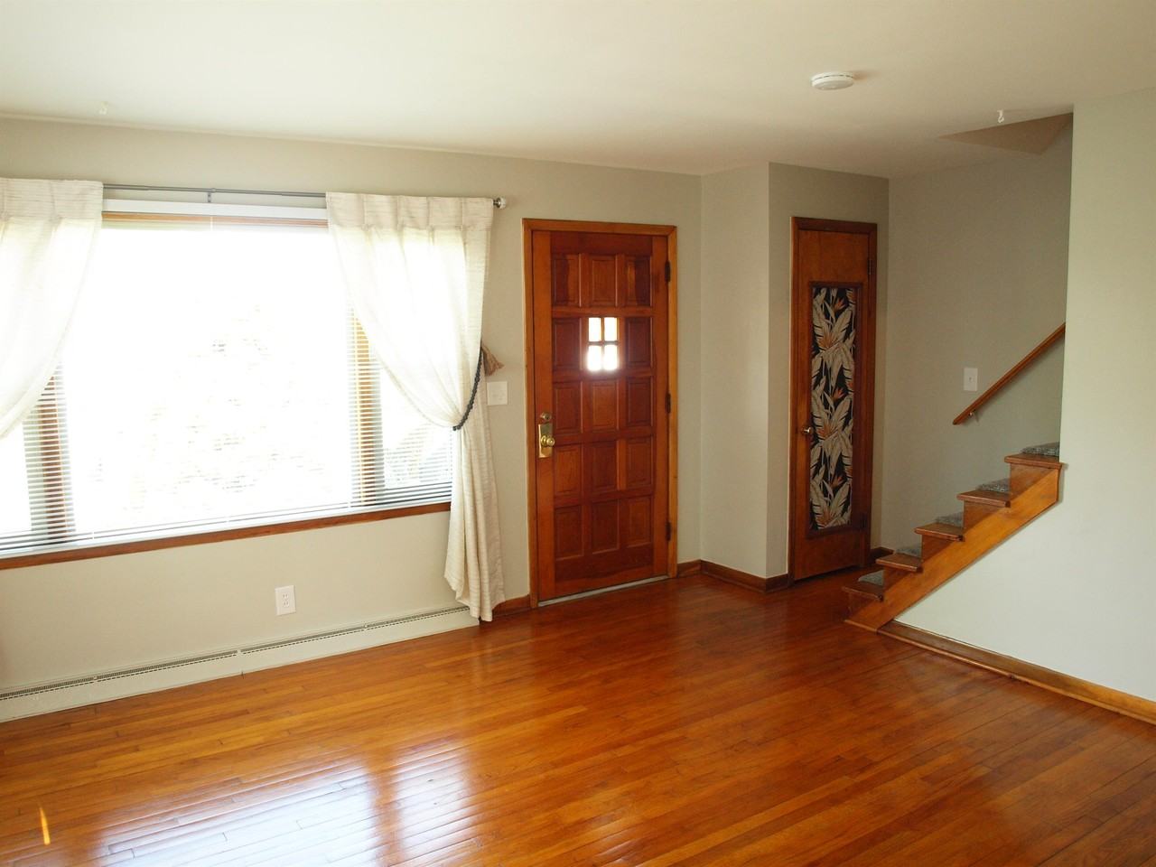 1224 Milford St Ne #1 - Photo 5 of 21