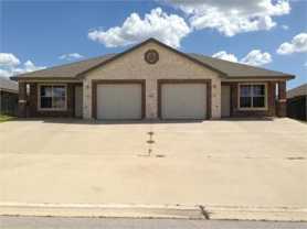 1406 Powder River Dr #B - Photo 1 of 1