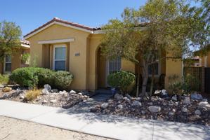 featured image of 26244 Rio Oso Rd #1