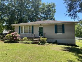 108 S Rockview Dr #1 - Photo 1 of 1