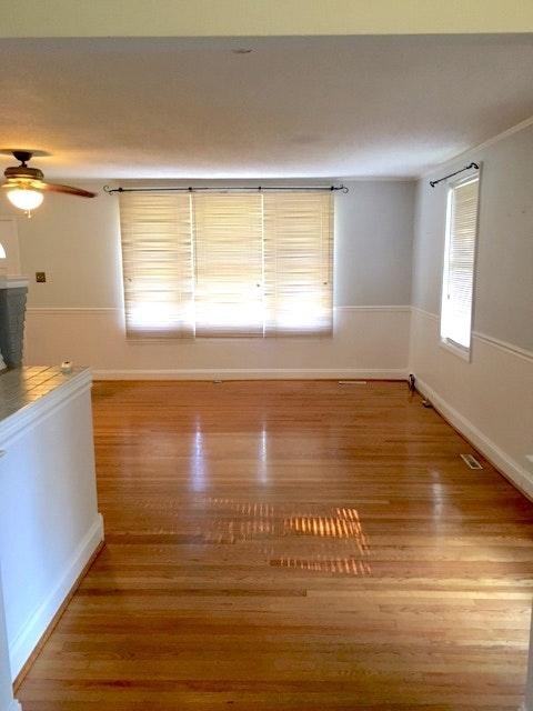 108 S Rockview Dr #1 - Photo 5 of 15