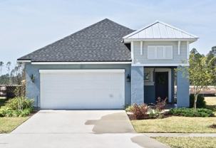 78 Carbide Ct #1 - Photo 1 of 1