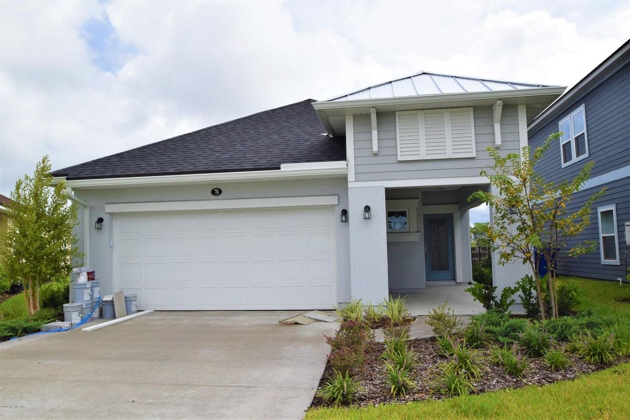 78 Carbide Ct #1 - Photo 2 of 19