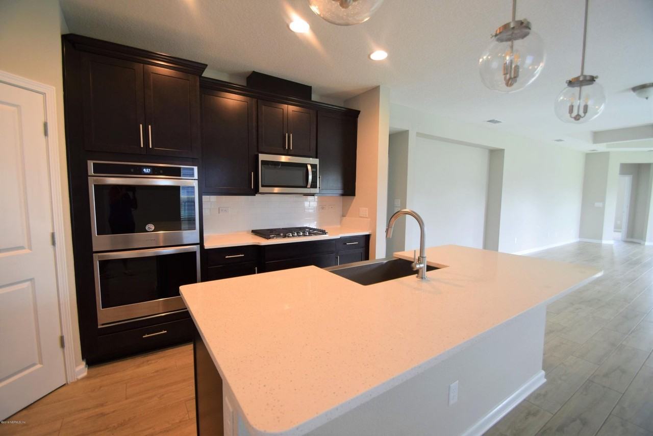 78 Carbide Ct #1 - Photo 3 of 19