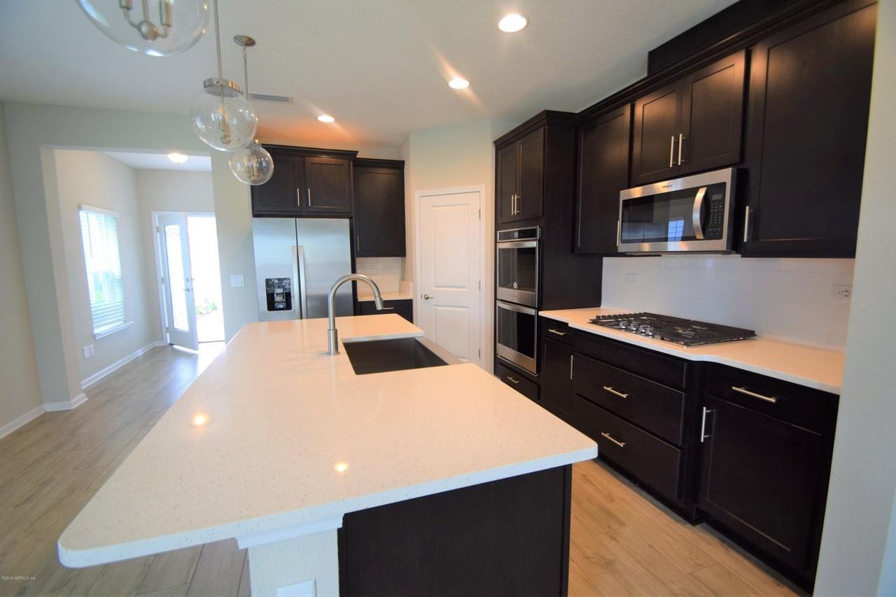 78 Carbide Ct #1 - Photo 4 of 19