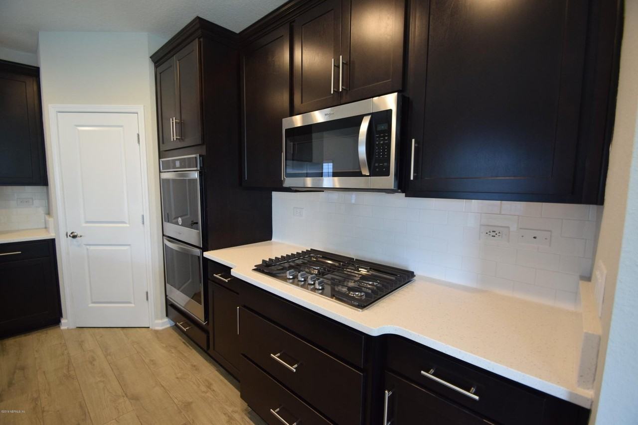 78 Carbide Ct #1 - Photo 5 of 19