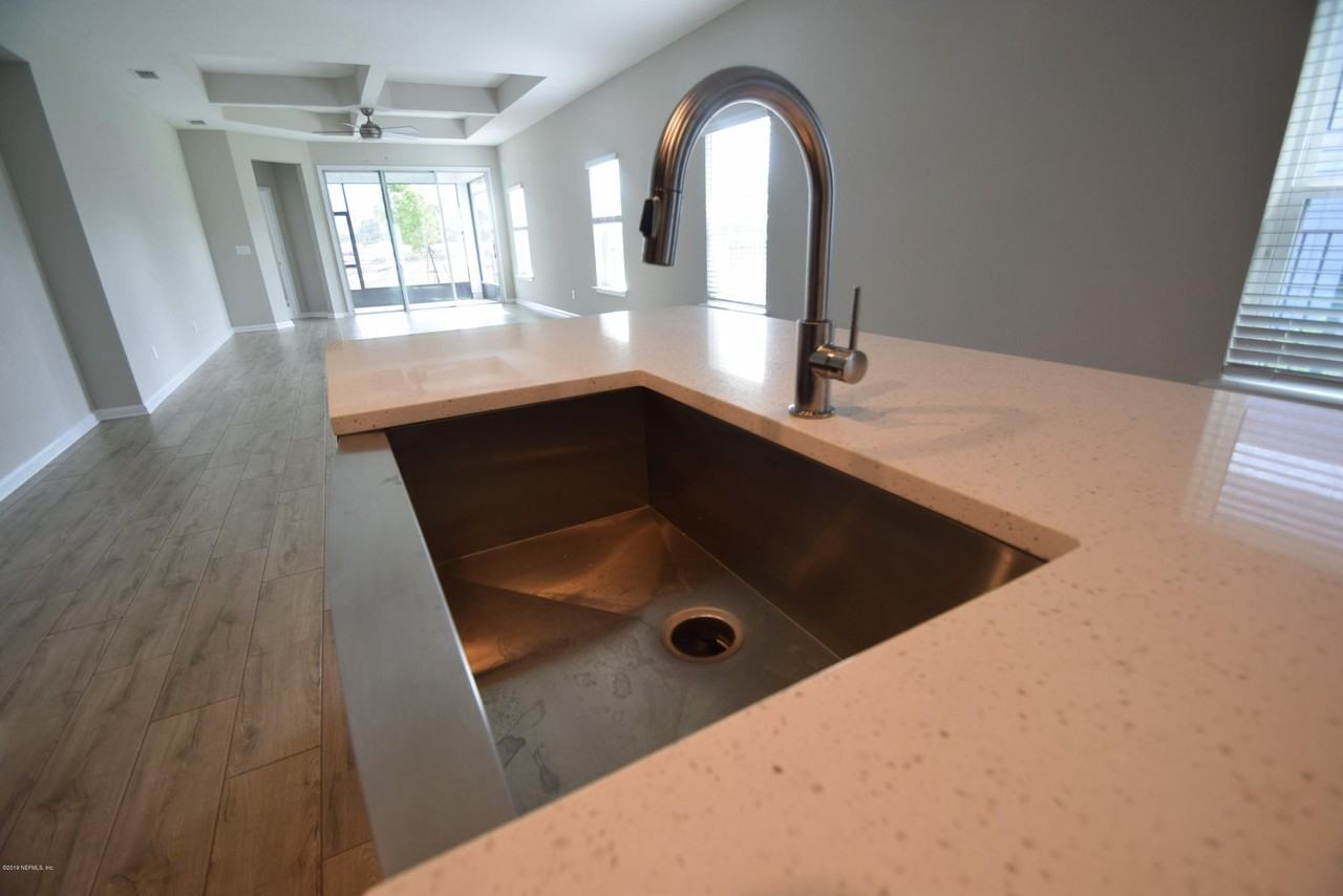 78 Carbide Ct #1 - Photo 6 of 19