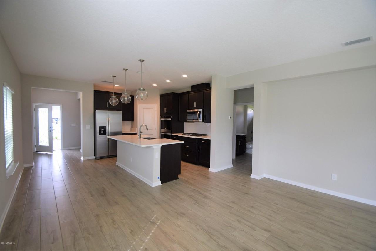 78 Carbide Ct #1 - Photo 7 of 19