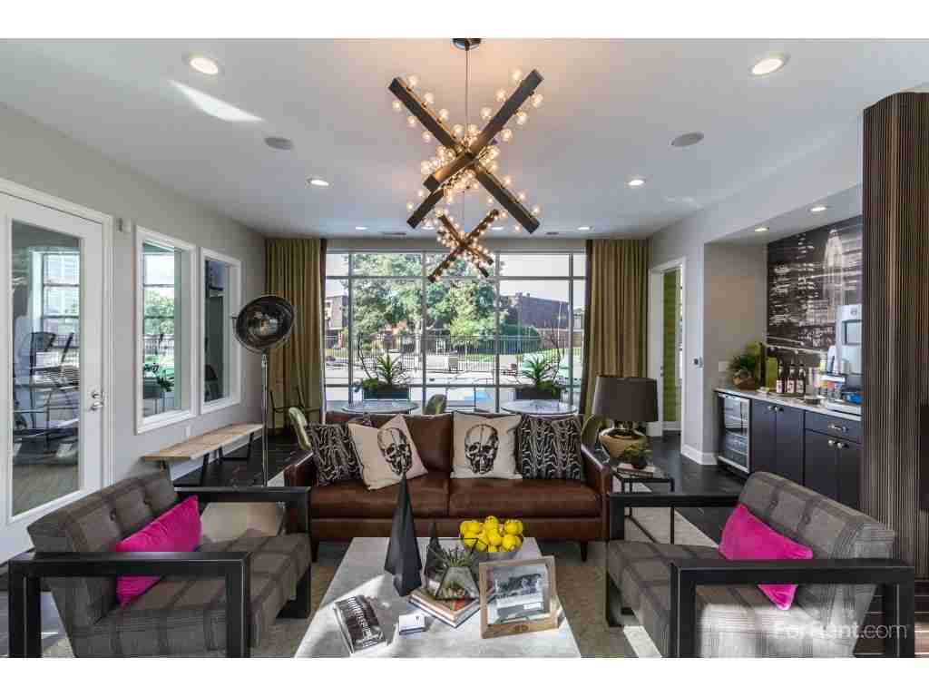 Trotters Park - Photo 3 of 10