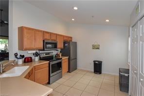 10351 Whispering Palms Drive #1 - Photo 2 of 10