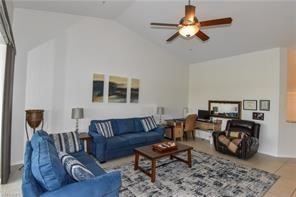 10351 Whispering Palms Drive #1 - Photo 6 of 10