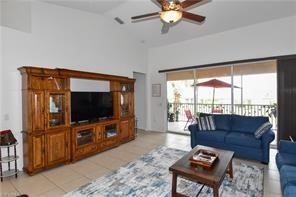 10351 Whispering Palms Drive #1 - Photo 7 of 10