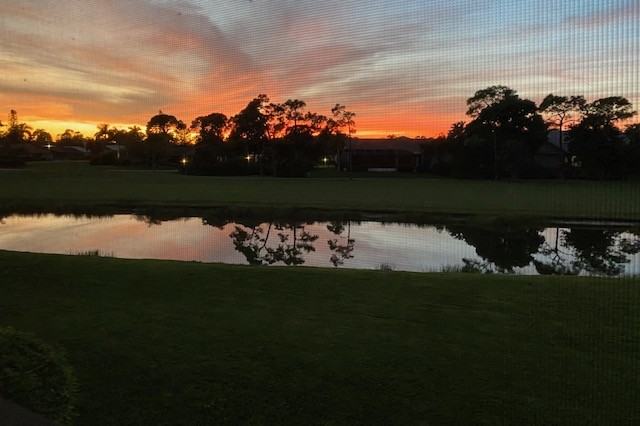 16680 Partridge Place Road #1