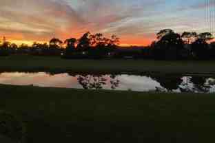 16680 Partridge Place Road #1 - Photo 1 of 1