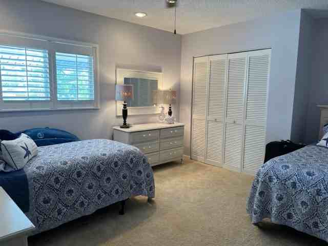 16680 Partridge Place Road #1 - Photo 2 of 10