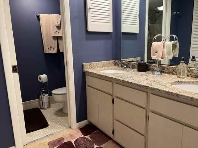 16680 Partridge Place Road #1 - Photo 3 of 10