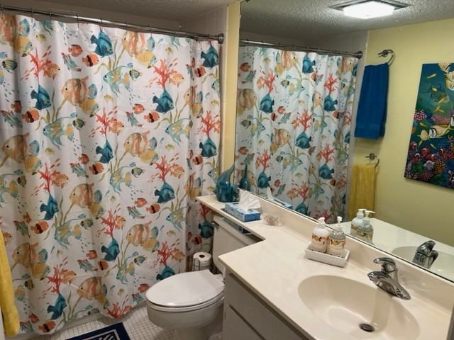 16680 Partridge Place Road #1 - Photo 5 of 10