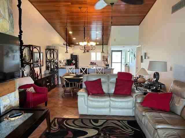 16680 Partridge Place Road #1 - Photo 7 of 10