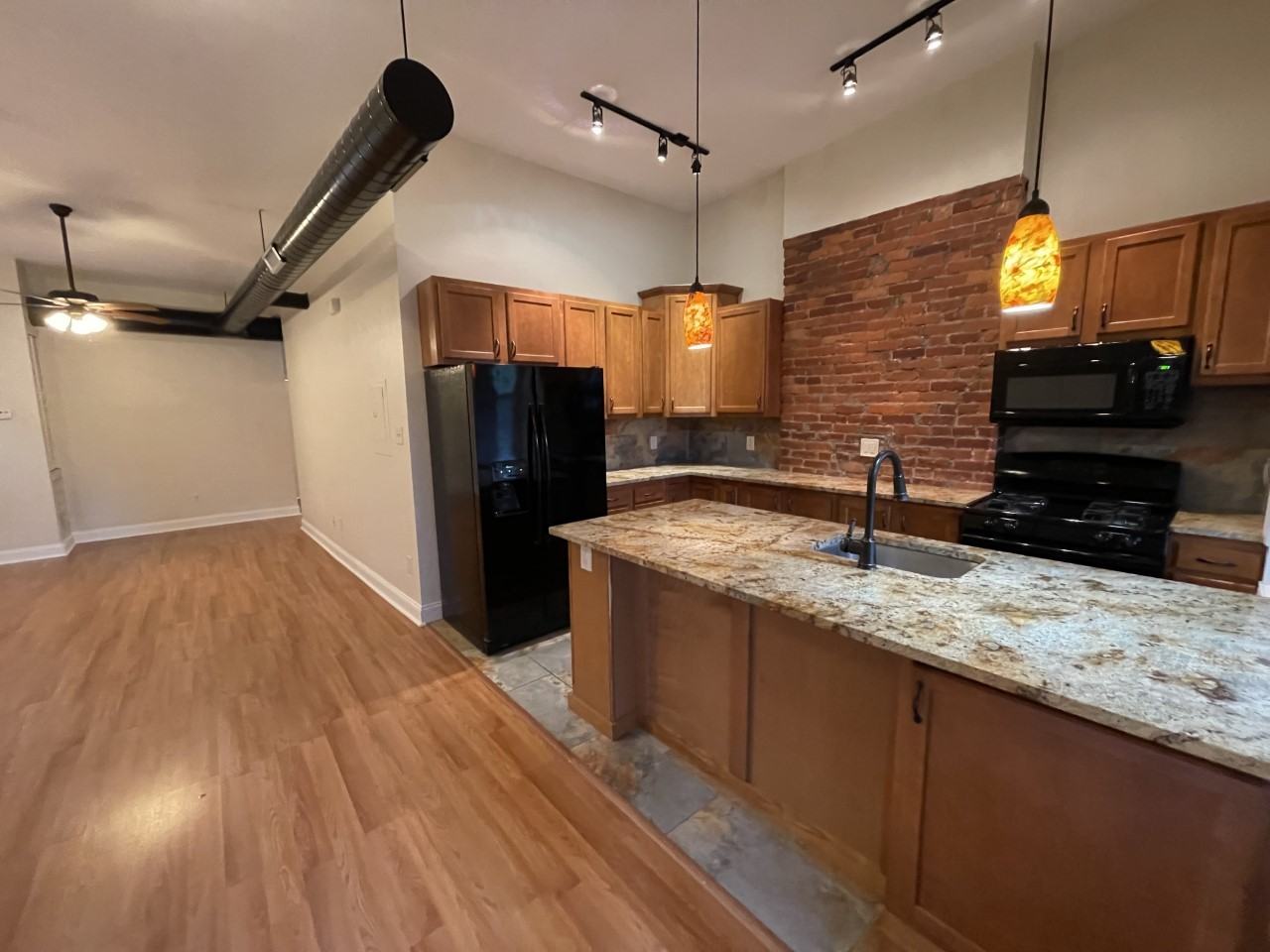 6713 Mcpherson Blvd #2 - Photo 3 of 26