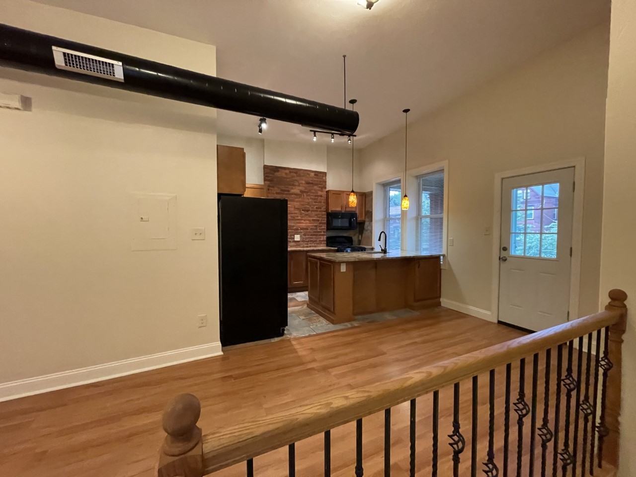 6713 Mcpherson Blvd #2 - Photo 6 of 26