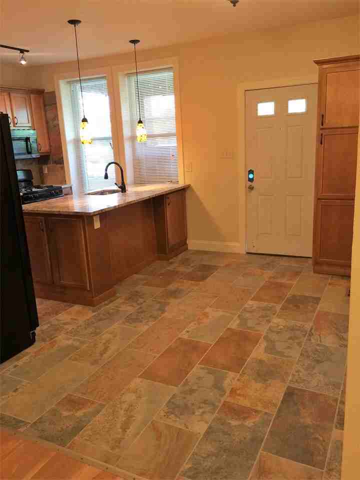 6713 Mcpherson Blvd #2 - Photo 5 of 26