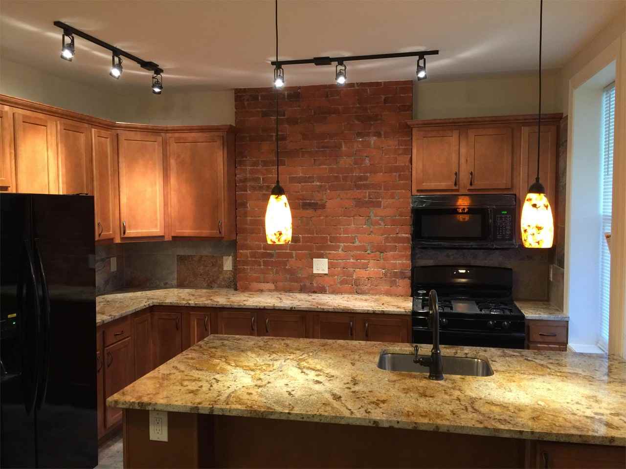 6713 Mcpherson Blvd #2 - Photo 2 of 26