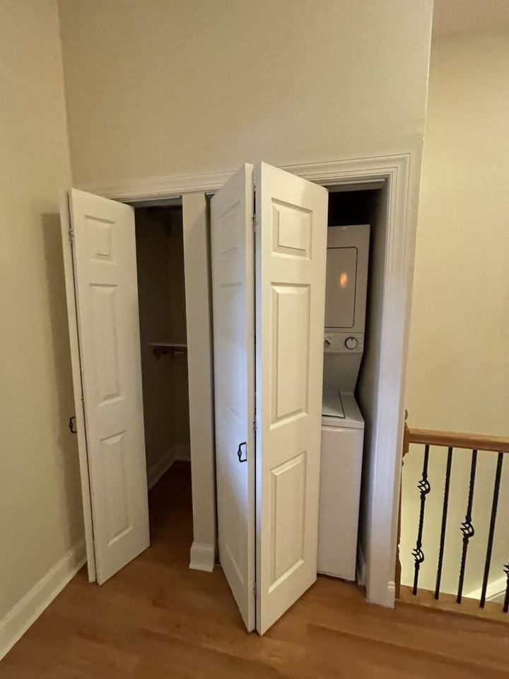 6713 Mcpherson Blvd #2 - Photo 7 of 26