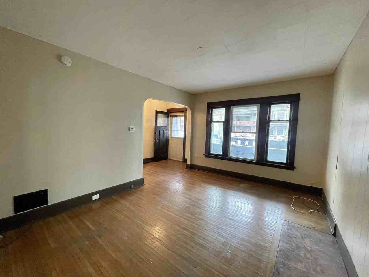 22 Remoleno St #1 - Photo 4 of 21