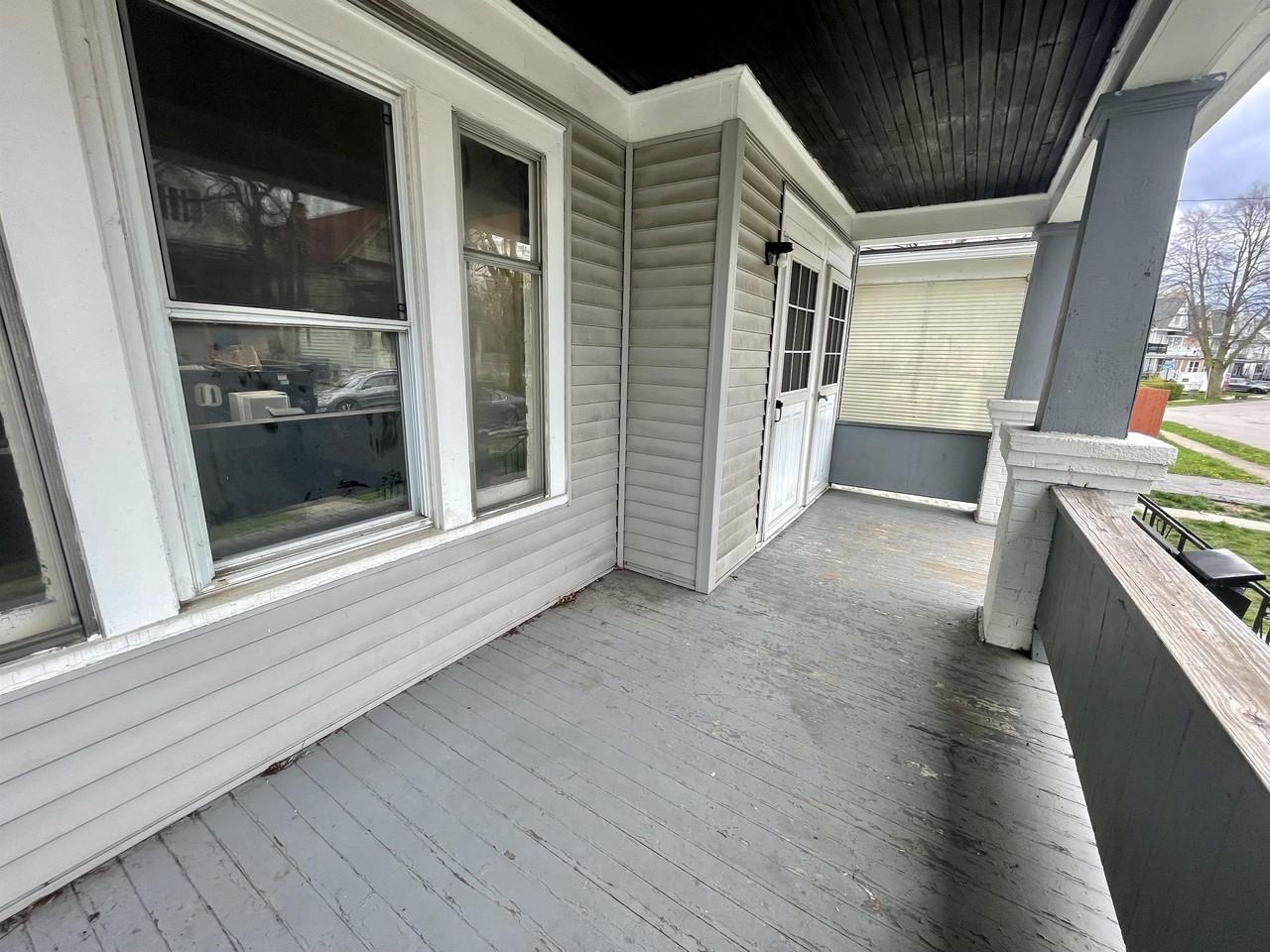 22 Remoleno St #1 - Photo 2 of 21