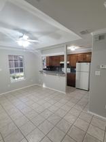 1811 West Kuhn - 13 #13 - Photo 1 of 1