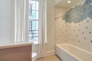1427 Main St #1 - Photo 1 of 1