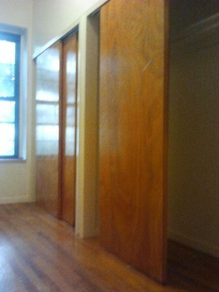 Franklin Ave and Dekalb Avenue - Photo 3 of 7