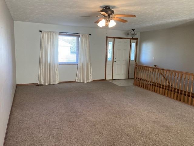 2804 W 35th St #18 - Photo 2 of 17
